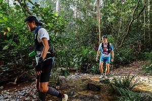 BIB: 
                            <button type="button" onclick="openModal(22349741)" class="btn btn-primary btn-sm float-right btn-popup" data-toggle="modal" data-target=".modal-high-quality">
                        <i class="fas fa-shopping-cart"></i> Add to Cart
                    </button>
                                            <button type="button" onclick="isThisMe(22349741, true)" class="btn btn-success btn-sm float-right btn-popup btn-isme hidden" data-toggle="tooltip" data-placement="bottom" title="นี่คือรูปของคุณใช่ไหม คลิกที่นี่เพื่อเอาเข้าอัลบั้ม">
                        <i class="fas fa-plus"></i> Add to album
                    </button>
                    <button type="button" onclick="isThisMe(22349741, false)" class="btn btn-warning btn-sm float-right btn-popup btn-isnotme hidden">
                        <i class="fas fa-ban"></i> Remove from album
                    </button>